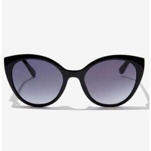 Kate Spade Samantha Sunglasses